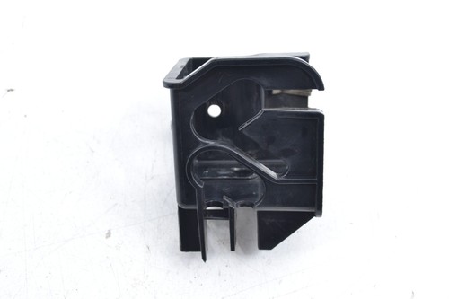 Supporto pompa abs bmw - pompa,