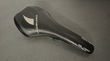 MOST Phanter FP - CARBON