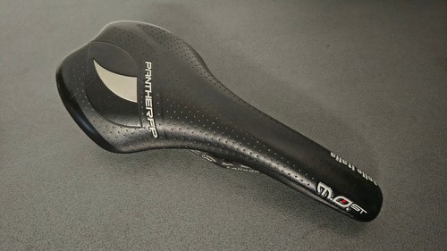 Most phanter carbon - phanter,