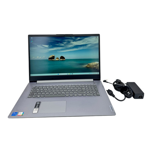 Lenovo ideapad i5 - lenovo, 3
