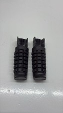 PAIR OF ORIGINAL BUZZETTI