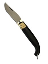 63739 Fraraccio coltello