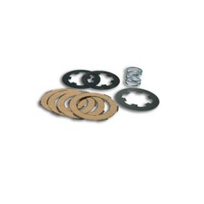 MALOSSI 5216521 KIT SERIE