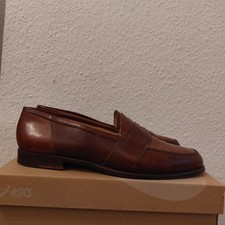 scarpe uomo bruno magli taglia