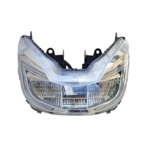 Faro fanale anteriore honda - faro,