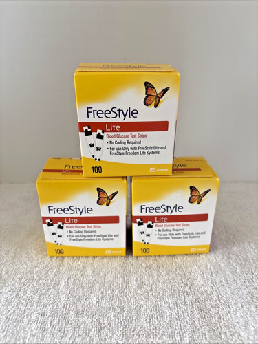 Scatole strisce reattive - 3,