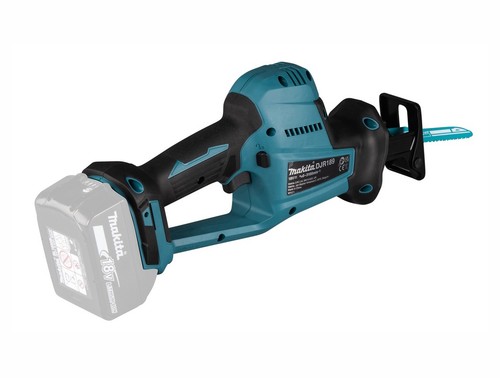 Makita sega universale dritta