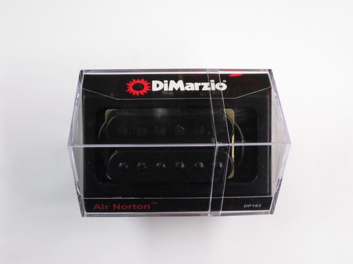 Humbucker dimarzio regular - dimarzio,