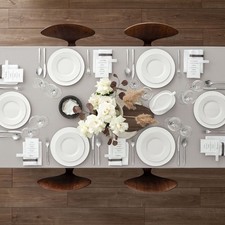 Villeroy & Boch Royal Bone