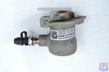 Attuatore frizione Ducati