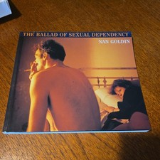 The Ballad of Sexual