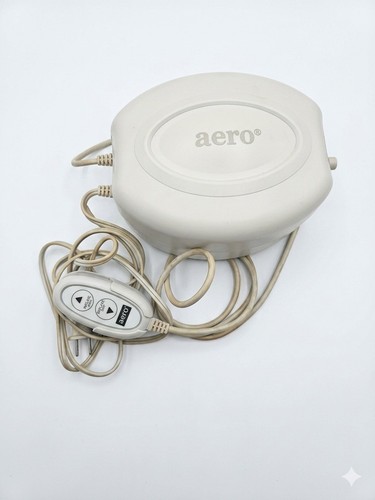 Pompa aria aerobed per - aerobed,