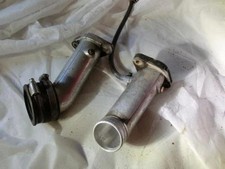 Cagiva Elefant 750 -