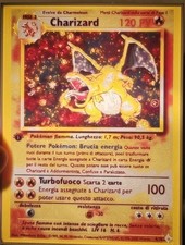 Litofania set base pokémon - set,