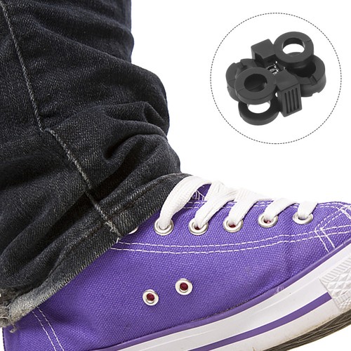 Pezzi lacci per scarpe - pezzi,