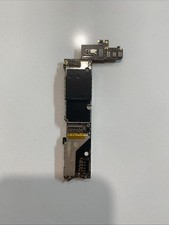 Scheda Madre Iphone 4