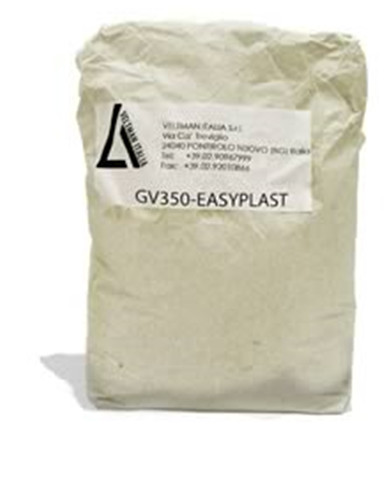Gv350 easyplast 10kg - easyplast,