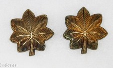 US POST WW2 STERLING CB