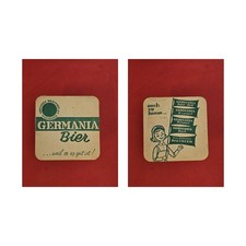 Germania Wiesbaden ...perché