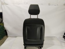 52107295103 sedile anteriore
