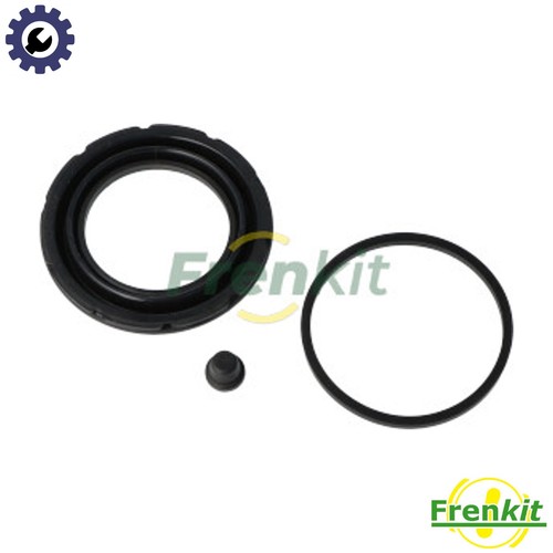 Kit riparazione pinza freno - kit,