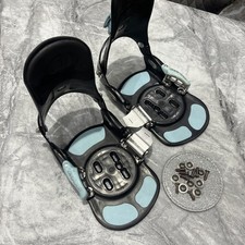 Attacchi Drake Formula 200