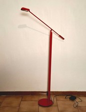 piantana lampada da terra