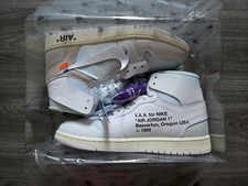 Virgil abloh archive nike - archive,