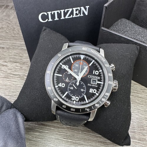 Nuovo tachimetro orologio - nuovo✅tachimetro✅,