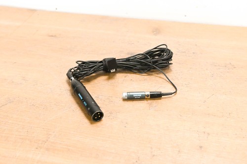 Shure beta 98a microfono per - beta,