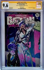 💎RARO AFFARE💎Absolute