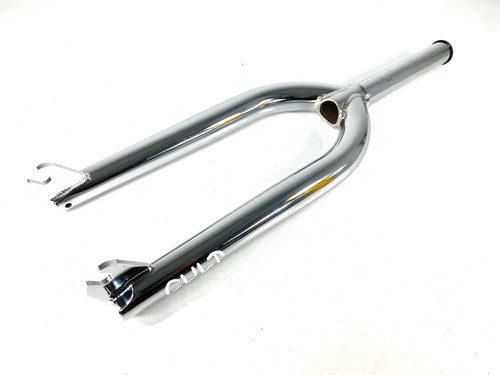 Forcelle bmx cult - bmx,