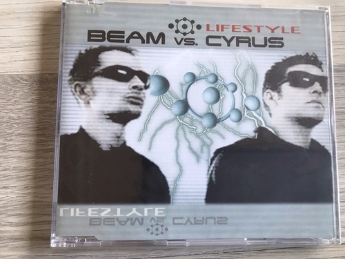 Beam cyrus - ,