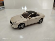 Modellino Lancia Fluvia 1:43 NOREV
