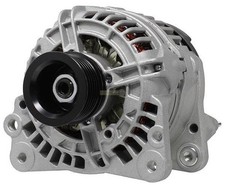 Alternatore 70A nuovo