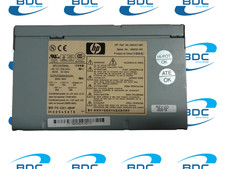 Alimentatore power supply Hp