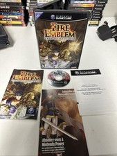 Fire Emblem: Path of Radiance