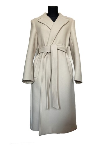 Cappotto elegante zara - elegante, in