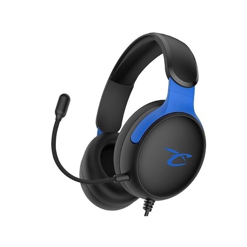 Spectra cuffie gaming per - , ps5