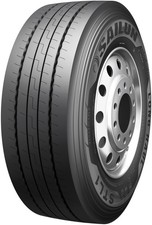 Gomme Estive Sailun 385/65