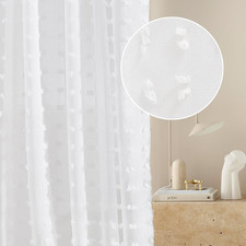 Casablanca - Tenda Con