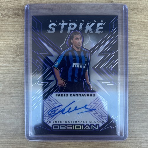 Fabio cannavaro auto - fabio,