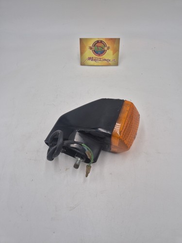 Freccia post honda - freccia, post.sx