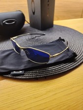 Occhiali da sole uomo Oakley