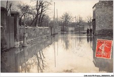 CAR-AASP9-0662 - Francia -