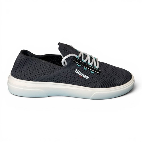 Blauer scarpe uomo sneakers - scarpe,