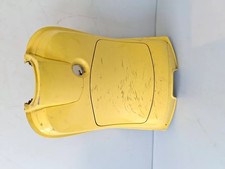 Carenatura anteriore parte interno/bauletto Piaggio Vespa 125 LX i.e. (09-13) Ve