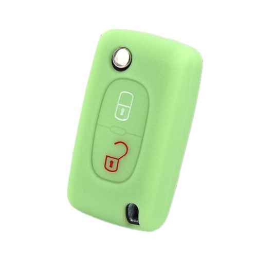 Cover per chiave auto - 2, pezzi