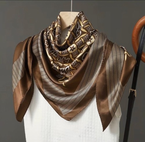 Sciarpe donna - donna,