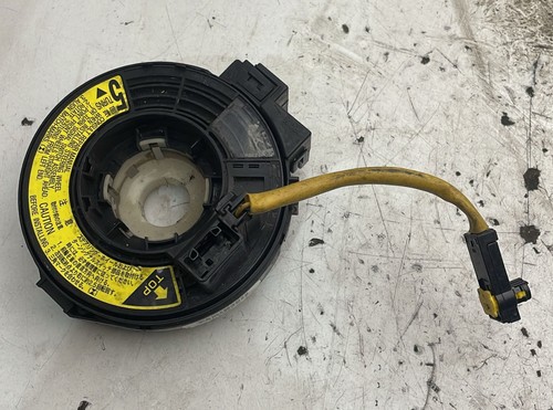 Contatto spiralato per toyota - contatto,